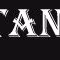Cretan Radio Logo