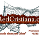 La Red Cristiana Logo