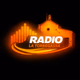 Radio La Torregassa Logo
