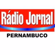 Rádio Jornal Logo