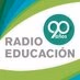 Radio Educacion - Dr YADIARJULIAN Logo