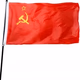 chujnia Logo