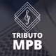TRIBUTO MPB Logo