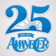 Radio Amanecer Logo