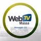 Web Rádio Massa logo