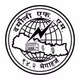 Damauli 94.2 FM Logo