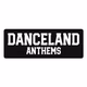 Like Radio - DanceLand Anthems Logo