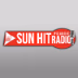 Sun Hit Radio Logo