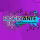 Fascinante FM Logo