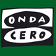 Onda Cero A Coruña Logo