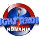 Night Radio Romania Logo