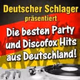 geisterjaeger Logo