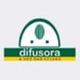 Rádio Difusora de Tarauacá Logo
