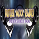 Future Mixx FM logo