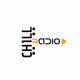 CHILL OUT Logo