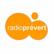 Radio Prévert Logo