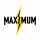 Радио Maximum Logo