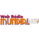 Web Radio Mundialnet Logo