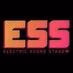 Electric Sound Stage Logo