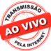 Rádio Nativsom Logo