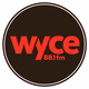 WYCE 88.1 - WYCE Logo