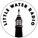 Little Water Radio Logo