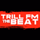 TRILL FM Logo