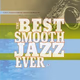 SmoothChoice.com Logo