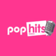 pop hits radio Logo