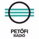 Magyar Rádió Zrt. - Petőfi Rádió Logo