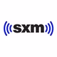 SiriusXM - Cinemagic logo