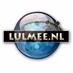 Lulmee FM Logo