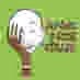 Radio Free Cruze Logo