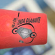 Onda Diamante Logo