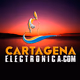 Radio Cartagena Electrónica Logo