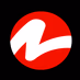 WestRadio.gr Logo