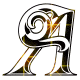 Amatista FM 90.7 Logo
