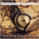 Sentimental Boulevard logo