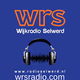 WRS-Hit-Radio Logo