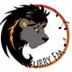 Furry FM Logo