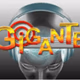 Cadena 27 - FM Gigante Logo