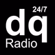 Dewoq Radio Logo