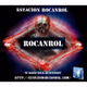 Estacion Rocanrol FM Logo