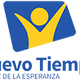 Radio Nuevo Tiempo Rosario Logo