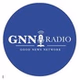 GNN Radio - WZTR logo