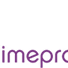 Dimepro Radio Logo