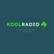 Kool Radio Logo