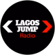 LagosJump Radio Logo