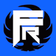 Fenix Radio Logo