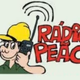 Radio Piao Logo
